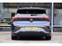 CUPRA Born Adrenaline One 62 kWh EV | Org. NL | BOVAG Garantie | SOH 91,72% | Apple Carplay/Android Auto | interieurklimaat vooraf instelbaar | Adaptive Cruise Control |