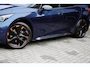 CUPRA Born Adrenaline One 62 kWh EV | Org. NL | BOVAG Garantie | SOH 91,72% | Apple Carplay/Android Auto | interieurklimaat vooraf instelbaar | Adaptive Cruise Control |