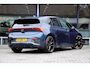 CUPRA Born Adrenaline One 62 kWh EV | Org. NL | BOVAG Garantie | SOH 91,72% | Apple Carplay/Android Auto | interieurklimaat vooraf instelbaar | Adaptive Cruise Control |