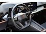 CUPRA Born Adrenaline One 62 kWh EV | Org. NL | BOVAG Garantie | SOH 91,72% | Apple Carplay/Android Auto | interieurklimaat vooraf instelbaar | Adaptive Cruise Control |