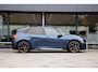 CUPRA Born Adrenaline One 62 kWh EV | Org. NL | BOVAG Garantie | SOH 91,72% | Apple Carplay/Android Auto | interieurklimaat vooraf instelbaar | Adaptive Cruise Control |