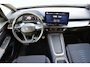 CUPRA Born Adrenaline One 62 kWh EV | Org. NL | BOVAG Garantie | SOH 91,72% | Apple Carplay/Android Auto | interieurklimaat vooraf instelbaar | Adaptive Cruise Control |