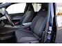 CUPRA Born Adrenaline One 62 kWh EV | Org. NL | BOVAG Garantie | SOH 91,72% | Apple Carplay/Android Auto | interieurklimaat vooraf instelbaar | Adaptive Cruise Control |