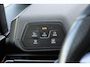 CUPRA Born Adrenaline One 62 kWh EV | Org. NL | BOVAG Garantie | SOH 91,72% | Apple Carplay/Android Auto | interieurklimaat vooraf instelbaar | Adaptive Cruise Control |