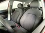 SEAT Ibiza 1.4 COPA. Trekhaak!