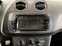 SEAT Ibiza 1.4 COPA. Trekhaak!
