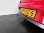 SEAT Ibiza 1.4 COPA. Trekhaak!