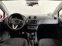 SEAT Ibiza 1.4 COPA. Trekhaak!
