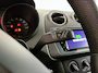 SEAT Ibiza 1.4 COPA. Trekhaak!
