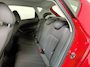 SEAT Ibiza 1.4 COPA. Trekhaak!
