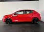 SEAT Ibiza 1.4 COPA. Trekhaak!