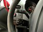 SEAT Ibiza 1.4 COPA. Trekhaak!