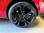 SEAT Ibiza 1.4 COPA. Trekhaak!
