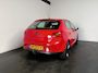 SEAT Ibiza 1.4 COPA. Trekhaak!