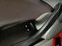 SEAT Ibiza 1.4 COPA. Trekhaak!