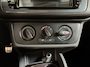 SEAT Ibiza 1.4 COPA. Trekhaak!