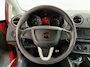 SEAT Ibiza 1.4 COPA. Trekhaak!