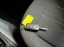 SEAT Ibiza 1.4 COPA. Trekhaak!