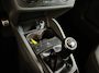 SEAT Ibiza 1.4 COPA. Trekhaak!