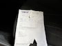 SEAT Ibiza 1.4 COPA. Trekhaak!