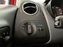 SEAT Ibiza 1.4 COPA. Trekhaak!