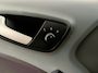 SEAT Ibiza 1.4 COPA. Trekhaak!