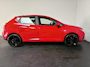SEAT Ibiza 1.4 COPA. Trekhaak!