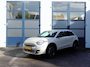 Fiat 600 1.2 Hybrid Turbo Charged 100pk Aut Urban
