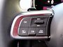 Fiat 600 1.2 Hybrid Turbo Charged 100pk Aut Urban
