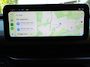 Fiat 600 1.2 Hybrid Turbo Charged 100pk Aut Urban