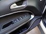 Fiat 600 1.2 Hybrid Turbo Charged 100pk Aut Urban