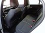 Fiat 600 1.2 Hybrid Turbo Charged 100pk Aut Urban