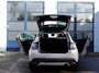 Fiat 600 1.2 Hybrid Turbo Charged 100pk Aut Urban