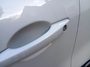 Fiat 600 1.2 Hybrid Turbo Charged 100pk Aut Urban