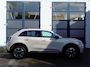 Fiat 600 1.2 Hybrid Turbo Charged 100pk Aut Urban
