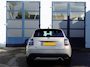 Fiat 600 1.2 Hybrid Turbo Charged 100pk Aut Urban