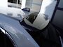Fiat 600 1.2 Hybrid Turbo Charged 100pk Aut Urban