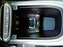 Fiat 600 1.2 Hybrid Turbo Charged 100pk Aut Urban
