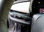 Fiat 600 1.2 Hybrid Turbo Charged 100pk Aut Urban