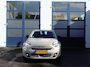 Fiat 600 1.2 Hybrid Turbo Charged 100pk Aut Urban