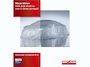 Fiat 600 1.2 Hybrid Turbo Charged 100pk Aut Urban
