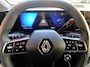 Renault Scenic E-Tech EV87 long range Techno | SOH: 98,3% | Two Tone | WLTP: 625km | Full LED | Blindspot | Adaptive Cc |