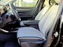 Renault Scenic E-Tech EV87 long range Techno | SOH: 98,3% | Two Tone | WLTP: 625km | Full LED | Blindspot | Adaptive Cc |