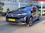 Renault Scenic E-Tech EV87 long range Techno | SOH: 98,3% | Two Tone | WLTP: 625km | Full LED | Blindspot | Adaptive Cc |