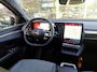 Renault Scenic E-Tech EV87 long range Techno | SOH: 98,3% | Two Tone | WLTP: 625km | Full LED | Blindspot | Adaptive Cc |