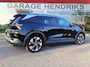 Renault Scenic E-Tech EV87 long range Techno | SOH: 98,3% | Two Tone | WLTP: 625km | Full LED | Blindspot | Adaptive Cc |