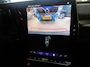 Renault Scenic E-Tech EV87 long range Techno | SOH: 98,3% | Two Tone | WLTP: 625km | Full LED | Blindspot | Adaptive Cc |