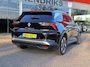 Renault Scenic E-Tech EV87 long range Techno | SOH: 98,3% | Two Tone | WLTP: 625km | Full LED | Blindspot | Adaptive Cc |