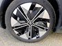 Renault Scenic E-Tech EV87 long range Techno | SOH: 98,3% | Two Tone | WLTP: 625km | Full LED | Blindspot | Adaptive Cc |