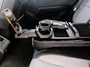 Renault Scenic E-Tech EV87 long range Techno | SOH: 98,3% | Two Tone | WLTP: 625km | Full LED | Blindspot | Adaptive Cc |